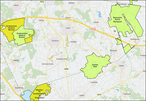 afbeelding "i_NL.IMRO.0743.BP02021002-OW01_0018.png"