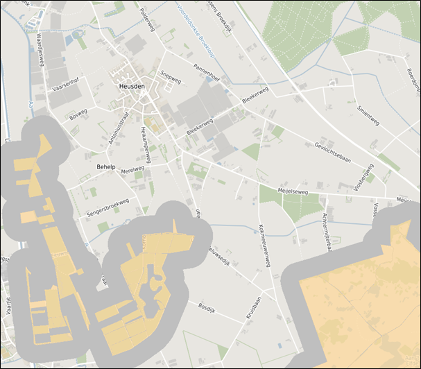 afbeelding "i_NL.IMRO.0743.BP02021002-OW01_0019.png"