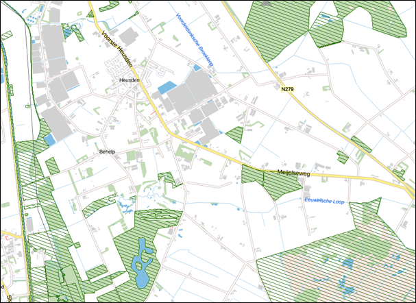 afbeelding "i_NL.IMRO.0743.BP02021002-OW01_0020.png"