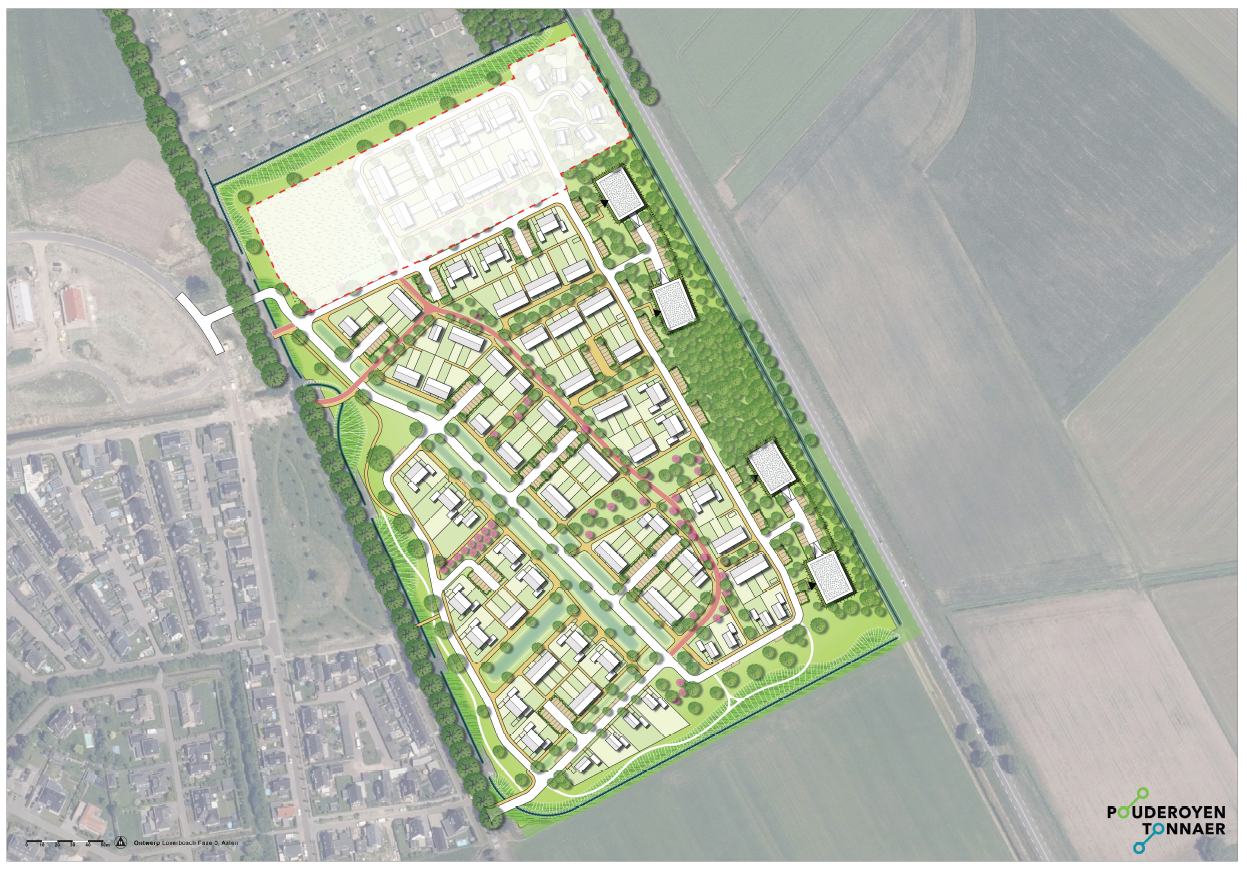 afbeelding "i_NL.IMRO.0743.BP02022002-OW01_0001.jpg"