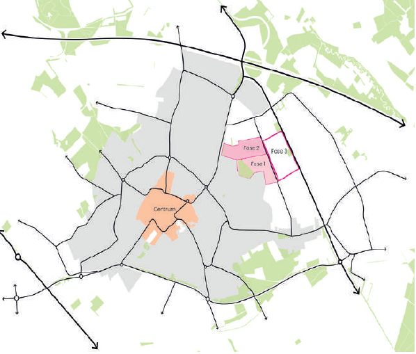 afbeelding "i_NL.IMRO.0743.BP02022002-OW01_0002.png"