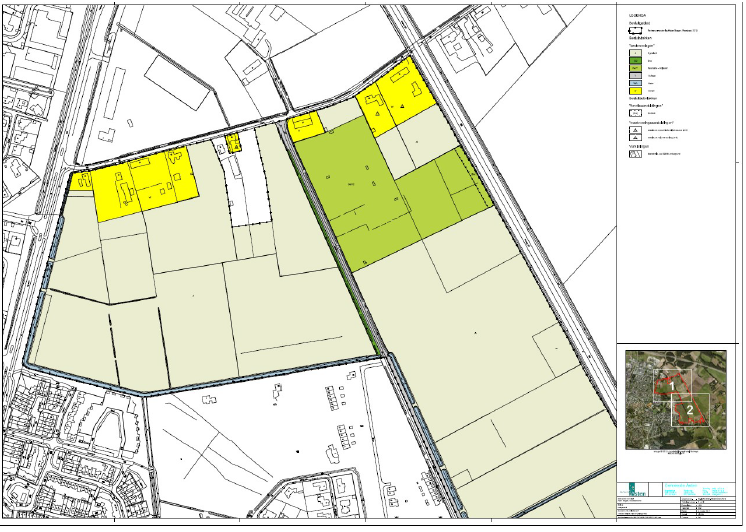 afbeelding "i_NL.IMRO.0743.BP02022002-OW01_0003.png"