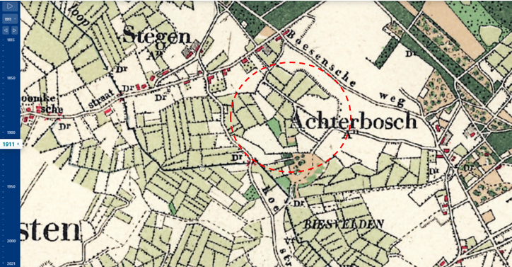 afbeelding "i_NL.IMRO.0743.BP02022002-OW01_0004.png"