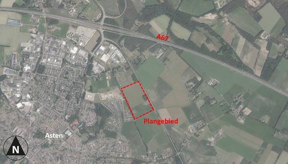 afbeelding "i_NL.IMRO.0743.BP02022002-OW01_0005.jpg"