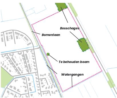 afbeelding "i_NL.IMRO.0743.BP02022002-OW01_0006.jpg"