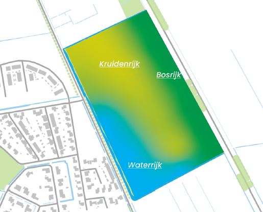 afbeelding "i_NL.IMRO.0743.BP02022002-OW01_0010.jpg"