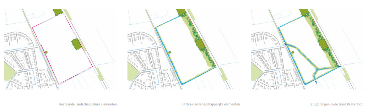 afbeelding "i_NL.IMRO.0743.BP02022002-OW01_0011.png"