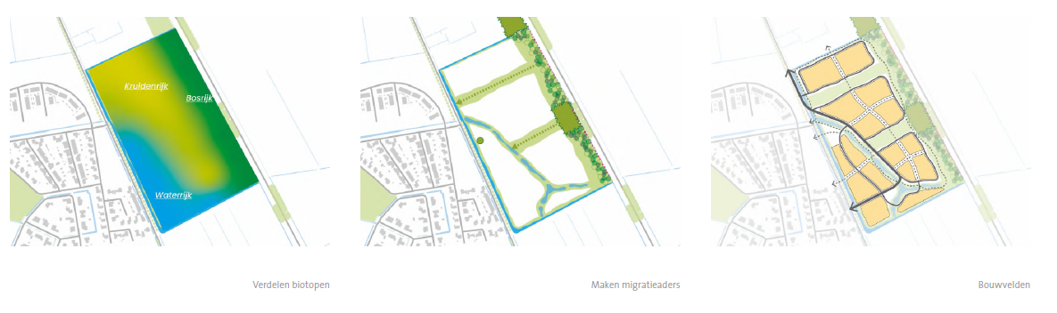 afbeelding "i_NL.IMRO.0743.BP02022002-OW01_0012.png"