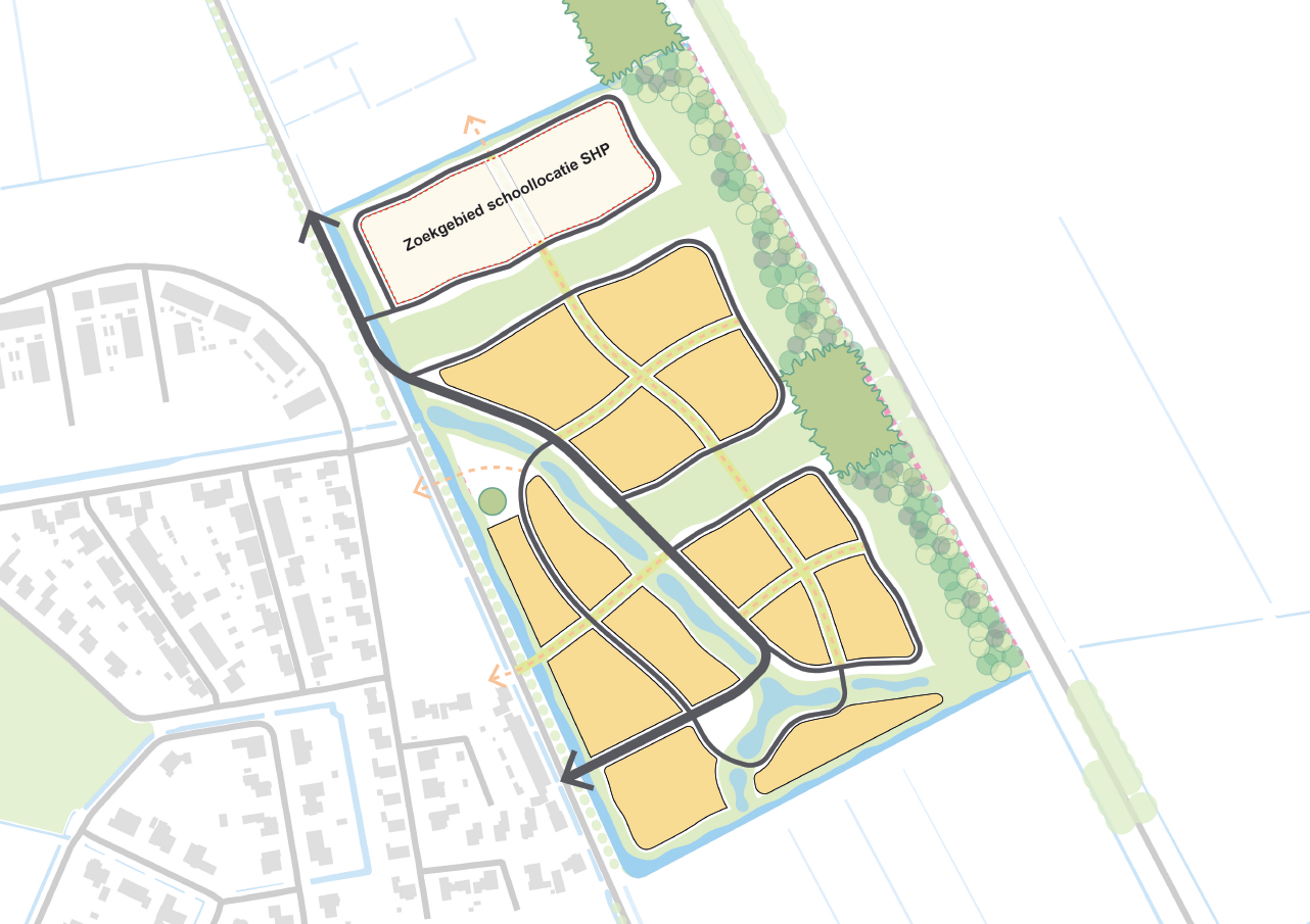 afbeelding "i_NL.IMRO.0743.BP02022002-OW01_0014.png"