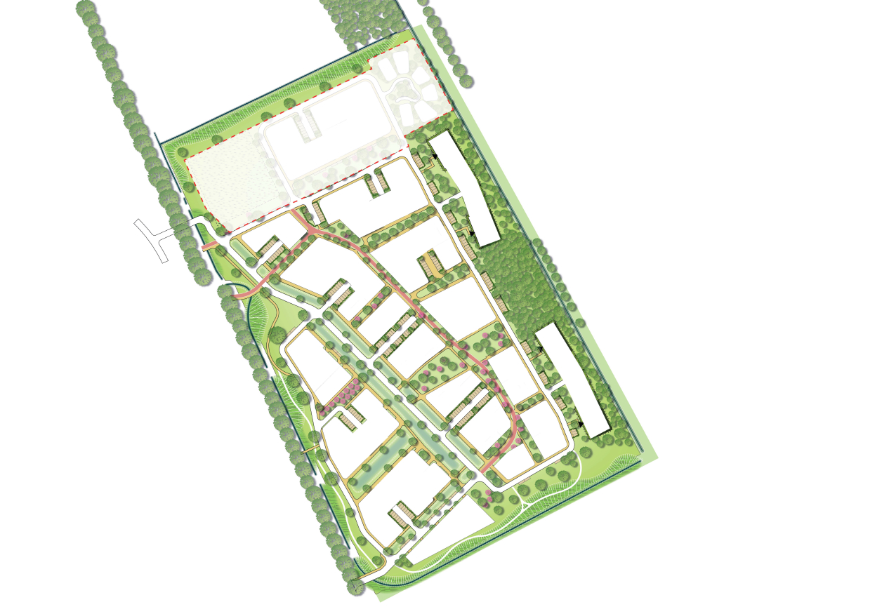 afbeelding "i_NL.IMRO.0743.BP02022002-OW01_0015.jpg"