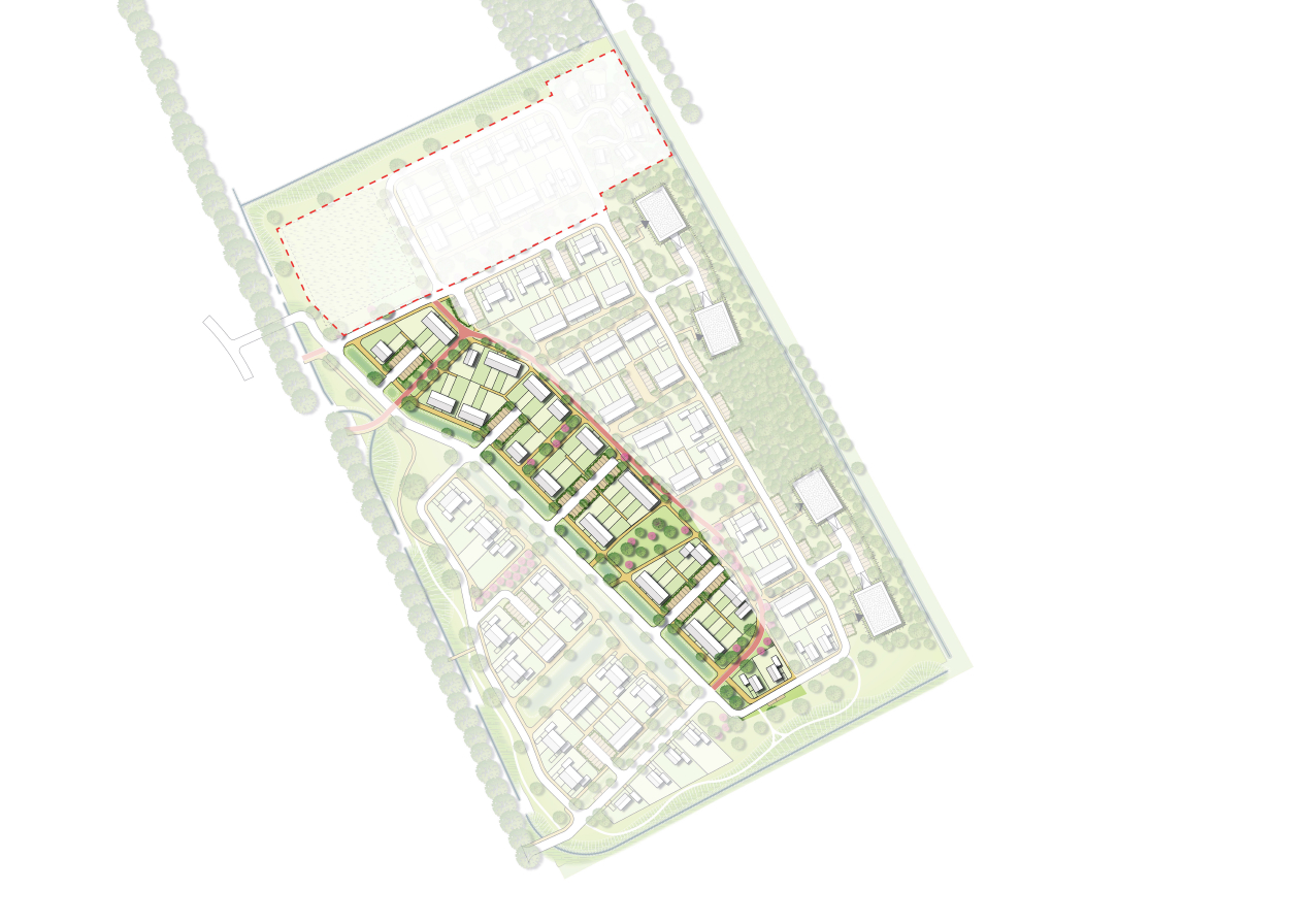 afbeelding "i_NL.IMRO.0743.BP02022002-OW01_0017.png"