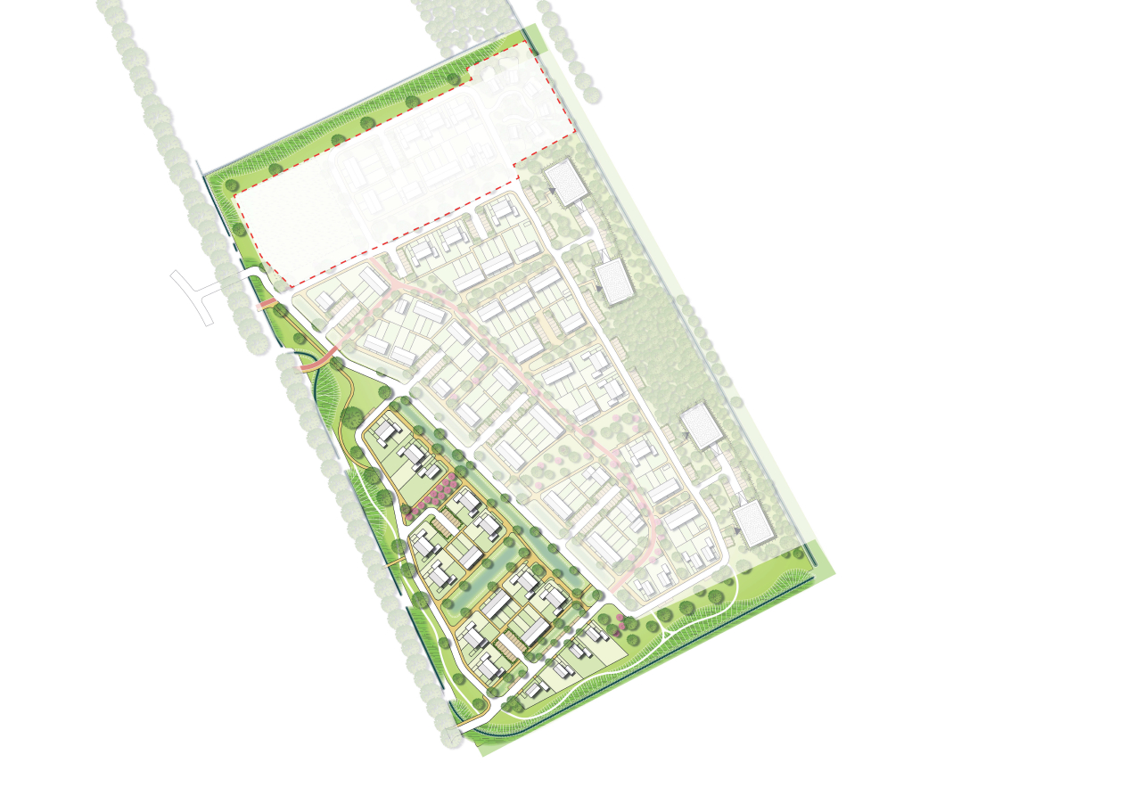 afbeelding "i_NL.IMRO.0743.BP02022002-OW01_0018.png"