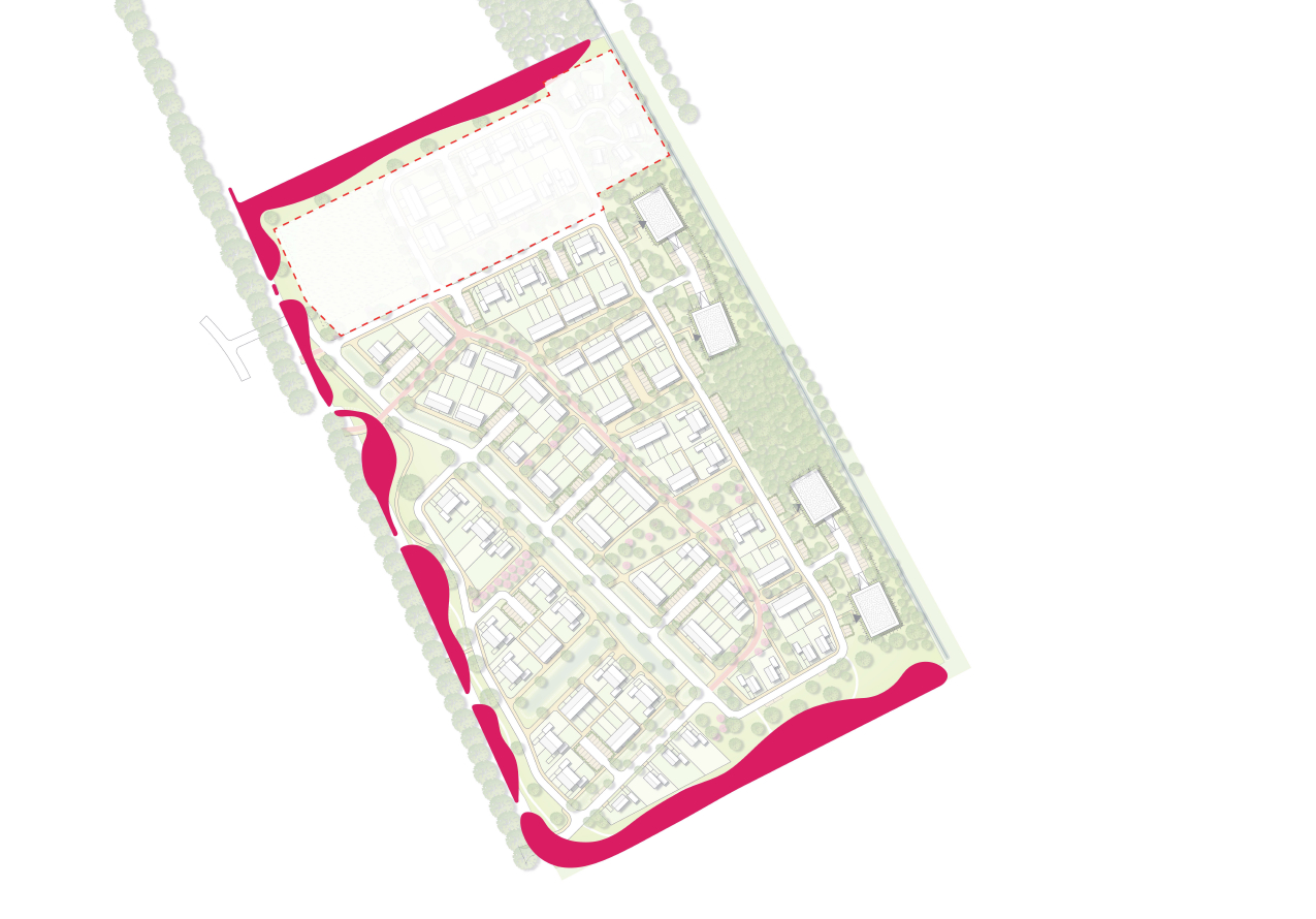 afbeelding "i_NL.IMRO.0743.BP02022002-OW01_0019.jpg"