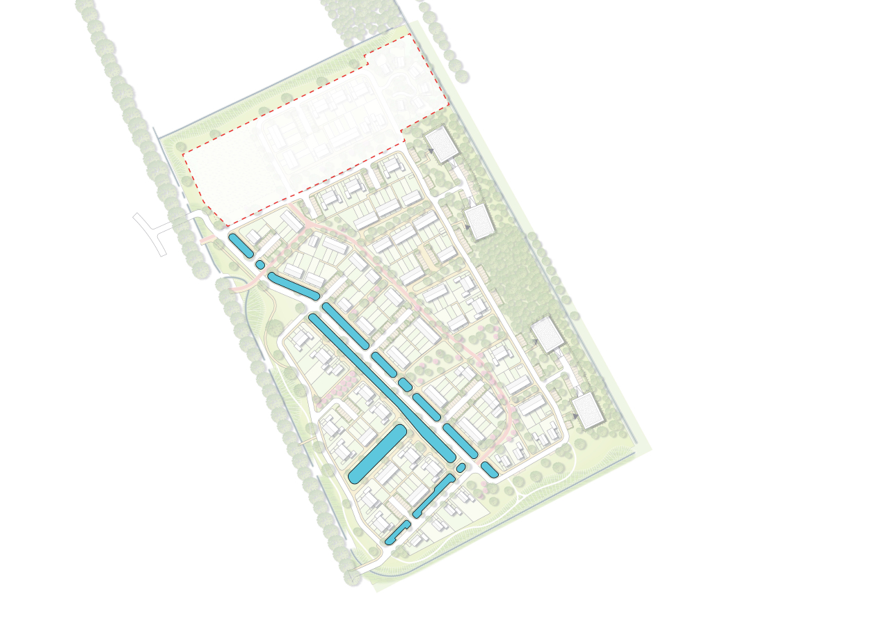 afbeelding "i_NL.IMRO.0743.BP02022002-OW01_0020.jpg"