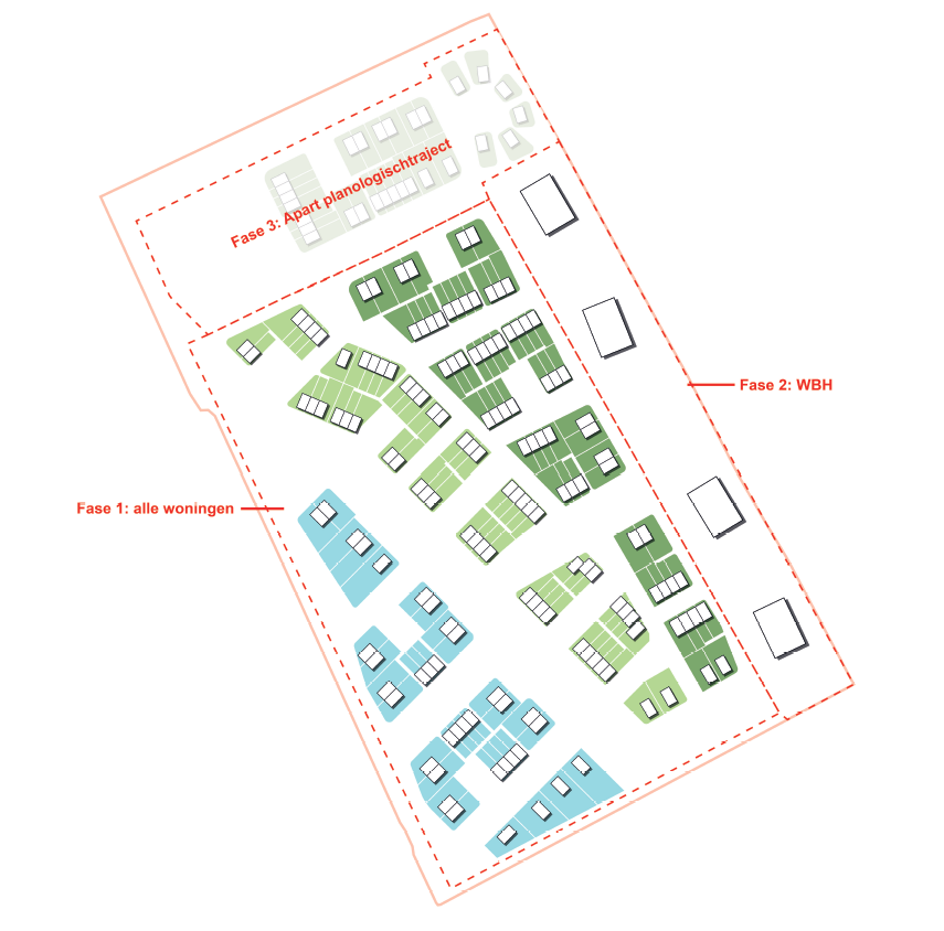 afbeelding "i_NL.IMRO.0743.BP02022002-OW01_0021.png"