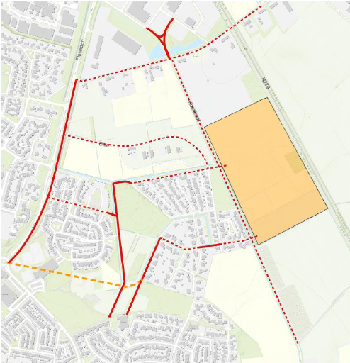 afbeelding "i_NL.IMRO.0743.BP02022002-OW01_0022.png"