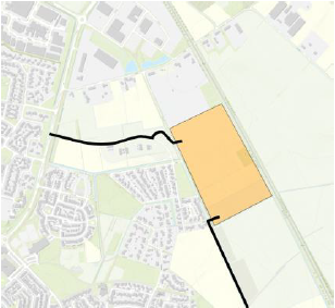 afbeelding "i_NL.IMRO.0743.BP02022002-OW01_0023.png"