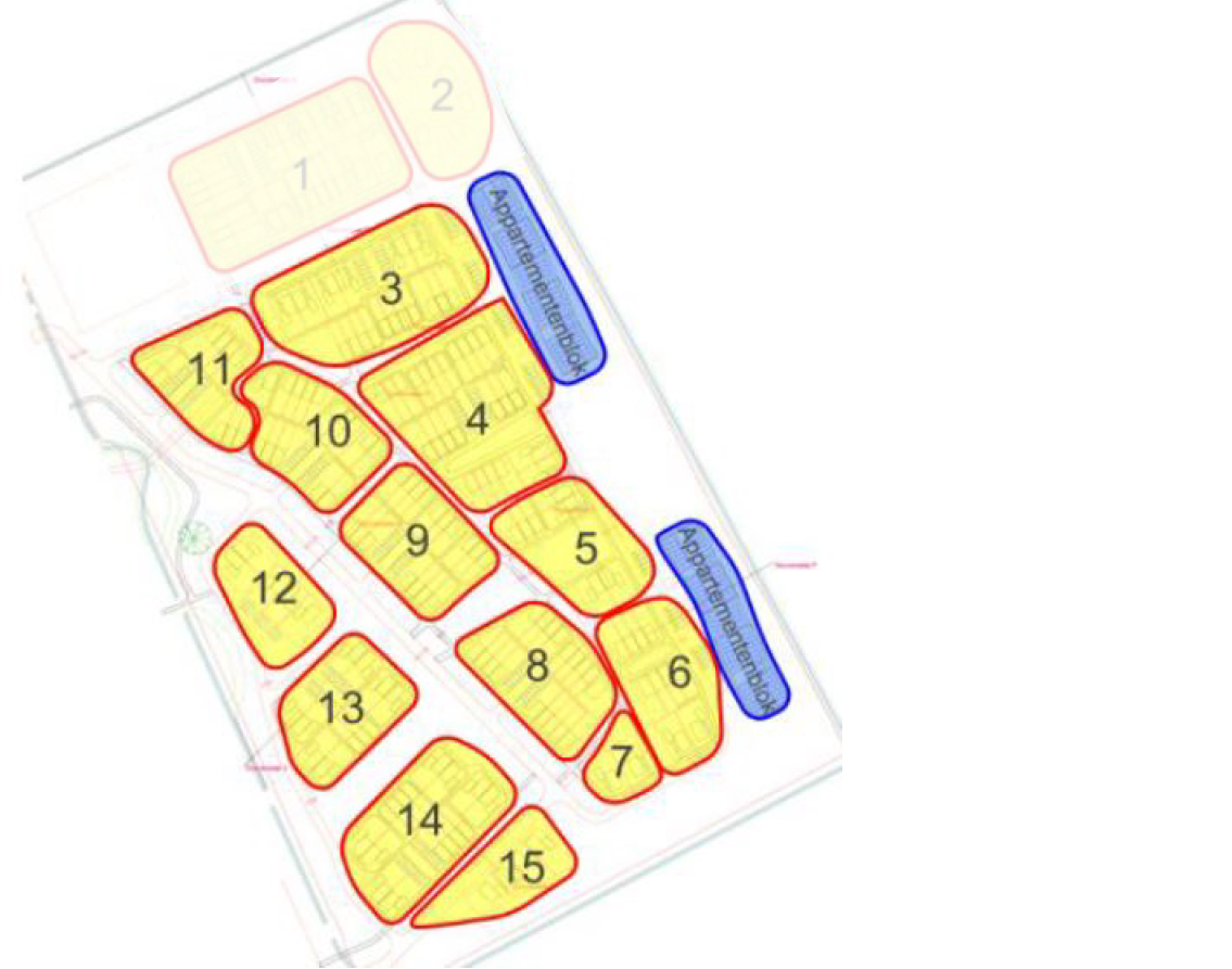 afbeelding "i_NL.IMRO.0743.BP02022002-OW01_0025.jpg"