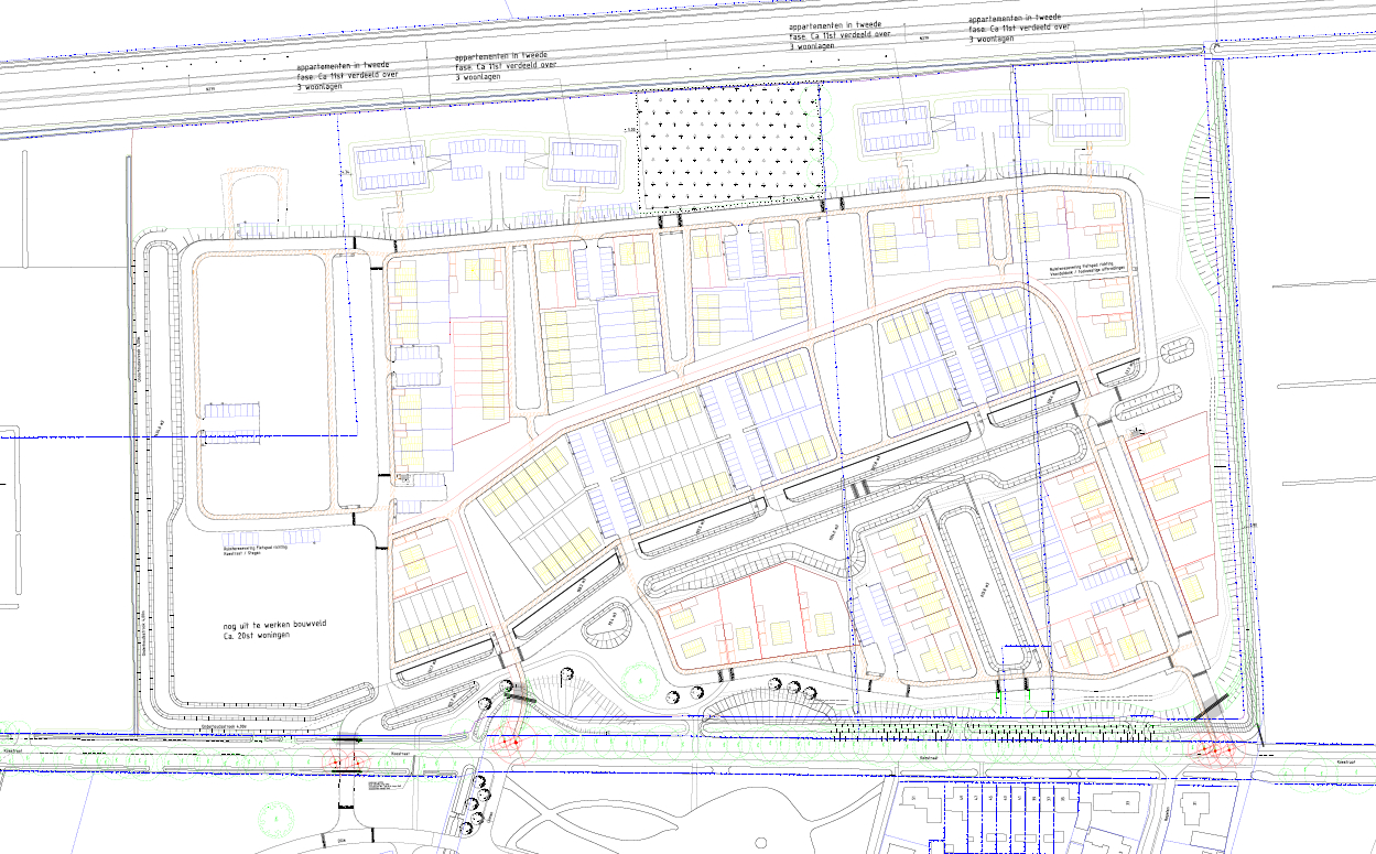 afbeelding "i_NL.IMRO.0743.BP02022002-OW01_0027.jpg"