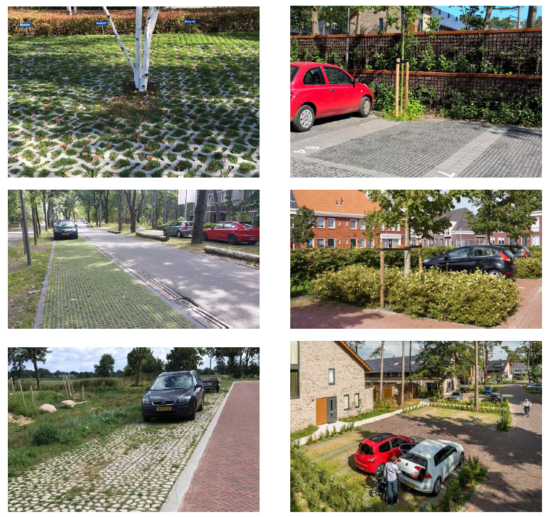 afbeelding "i_NL.IMRO.0743.BP02022002-OW01_0028.png"