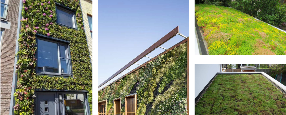 afbeelding "i_NL.IMRO.0743.BP02022002-OW01_0029.png"