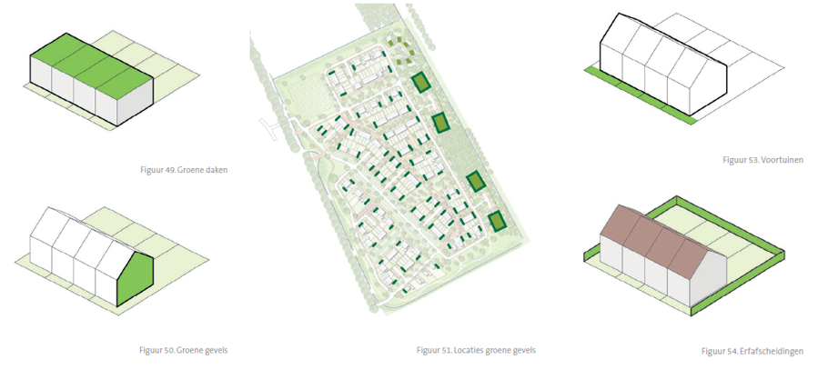 afbeelding "i_NL.IMRO.0743.BP02022002-OW01_0030.png"