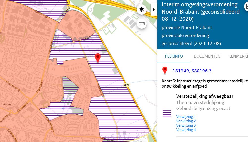 afbeelding "i_NL.IMRO.0743.BP02022002-OW01_0031.jpg"