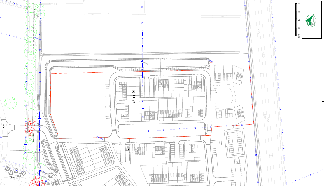 afbeelding "i_NL.IMRO.0743.BP02022002-OW01_0033.png"