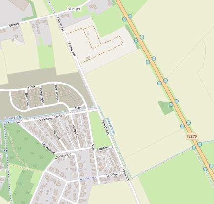 afbeelding "i_NL.IMRO.0743.BP02022002-OW01_0035.jpg"