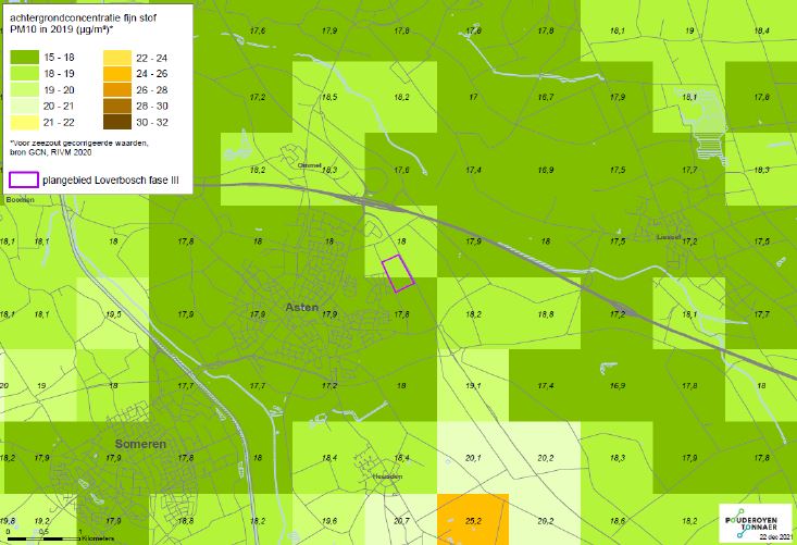 afbeelding "i_NL.IMRO.0743.BP02022002-OW01_0036.jpg"