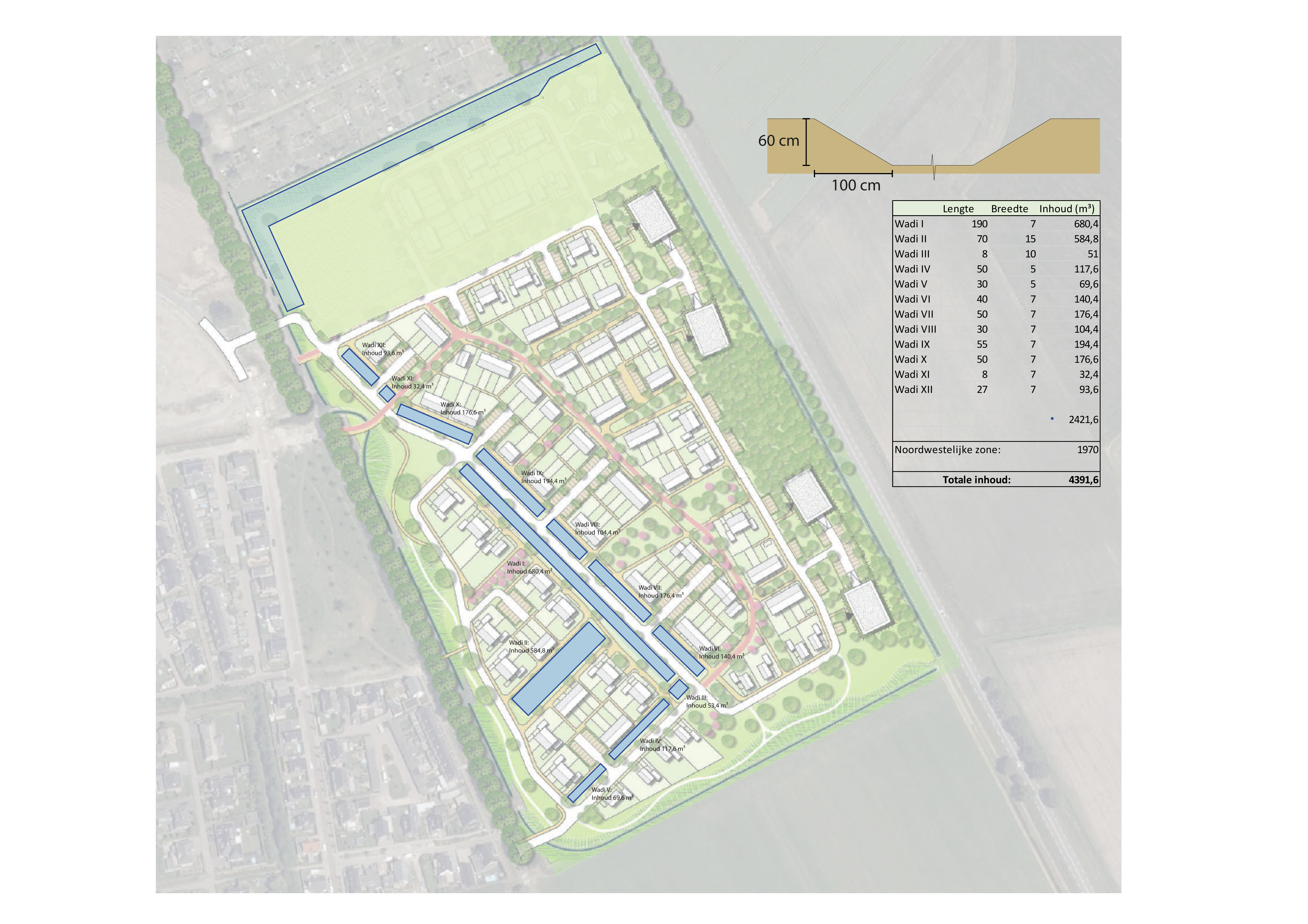 afbeelding "i_NL.IMRO.0743.BP02022002-OW01_0038.jpg"