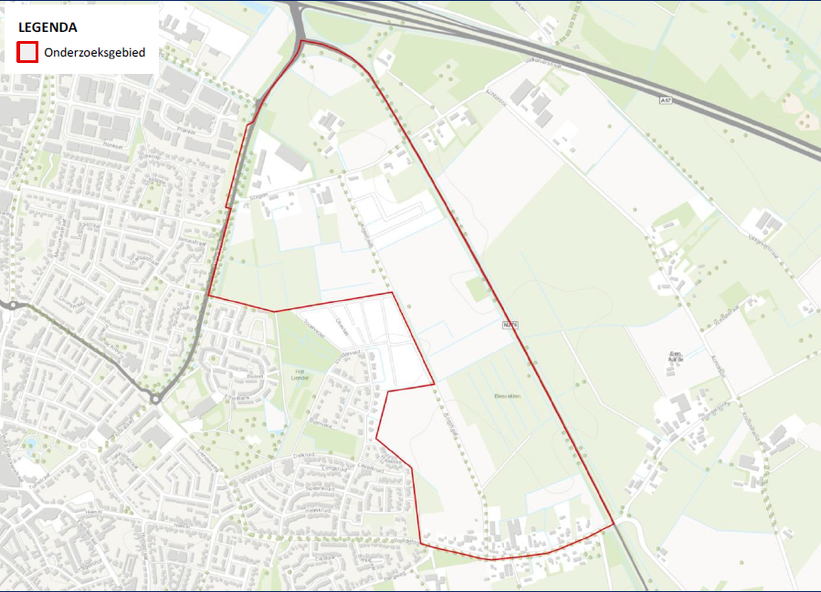 afbeelding "i_NL.IMRO.0743.BP02022002-OW01_0042.png"