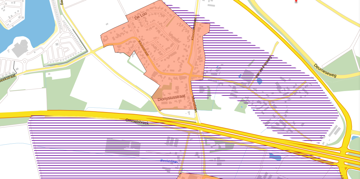 afbeelding "i_NL.IMRO.0743.BP02022004-OW01_0014.png"