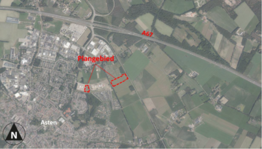 afbeelding "i_NL.IMRO.0743.BP02023001-OW01_0002.png"