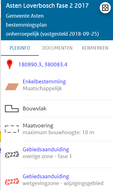 afbeelding "i_NL.IMRO.0743.BP02023001-OW01_0005.png"