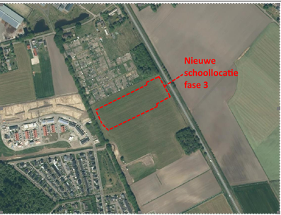 afbeelding "i_NL.IMRO.0743.BP02023001-OW01_0006.png"