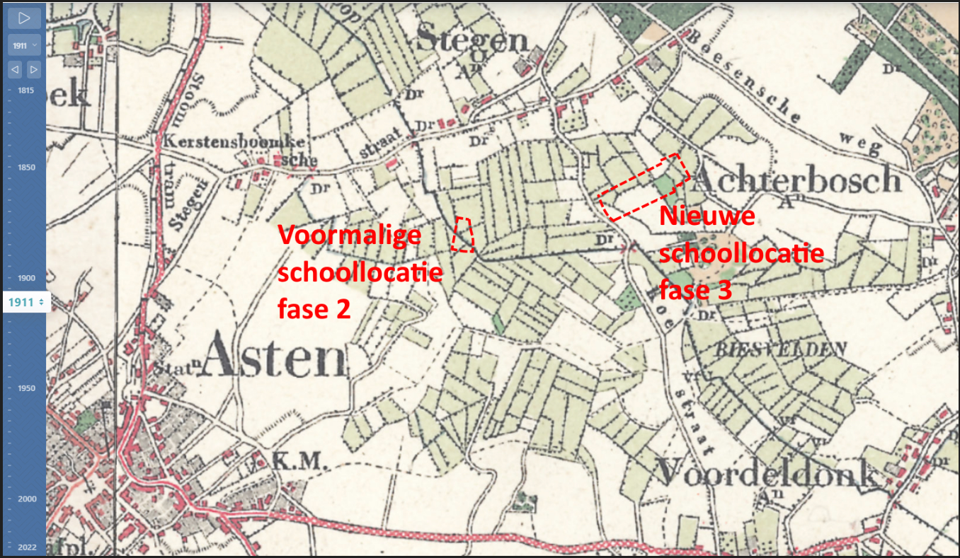 afbeelding "i_NL.IMRO.0743.BP02023001-OW01_0008.png"