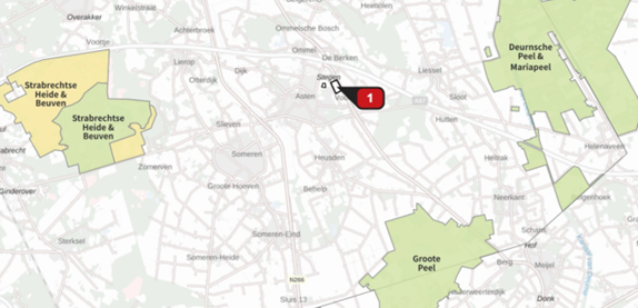 afbeelding "i_NL.IMRO.0743.BP02023001-OW01_0026.png"