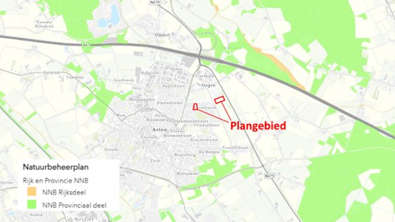 afbeelding "i_NL.IMRO.0743.BP02023001-OW01_0027.png"