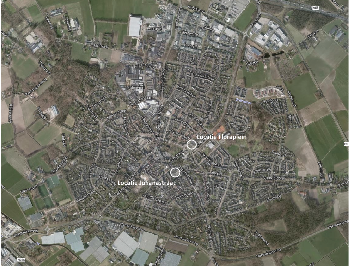 afbeelding "i_NL.IMRO.0743.BP02023003-OW01_0001.png"