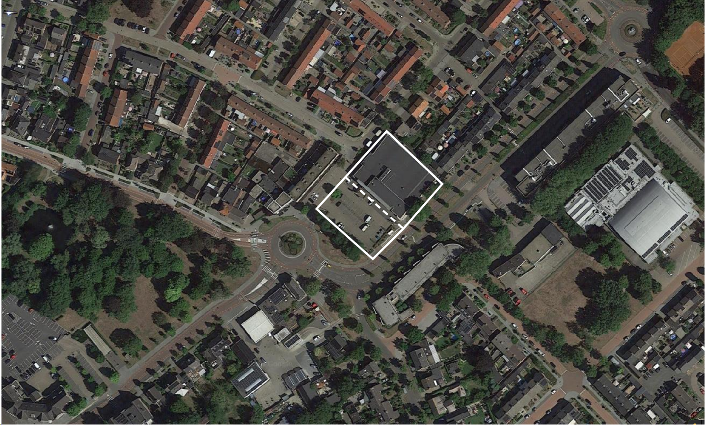 afbeelding "i_NL.IMRO.0743.BP02023003-OW01_0003.png"