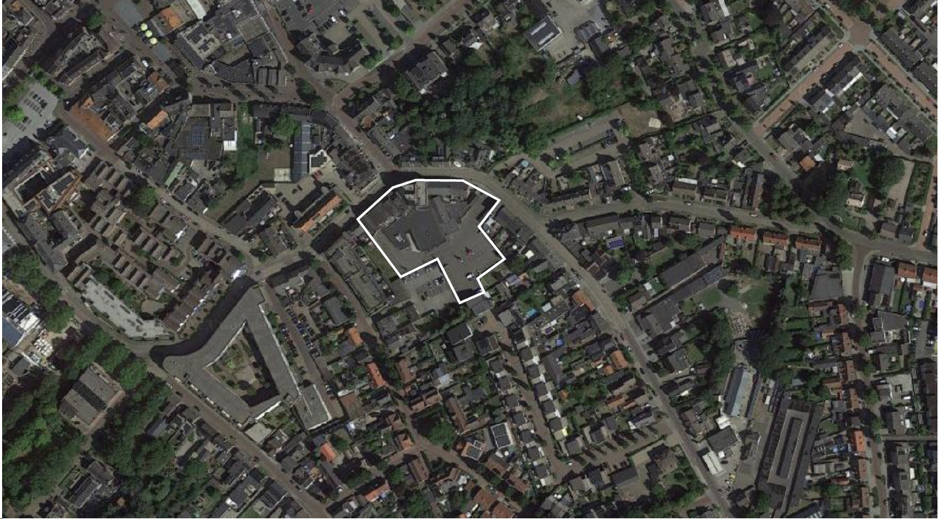 afbeelding "i_NL.IMRO.0743.BP02023003-OW01_0004.png"