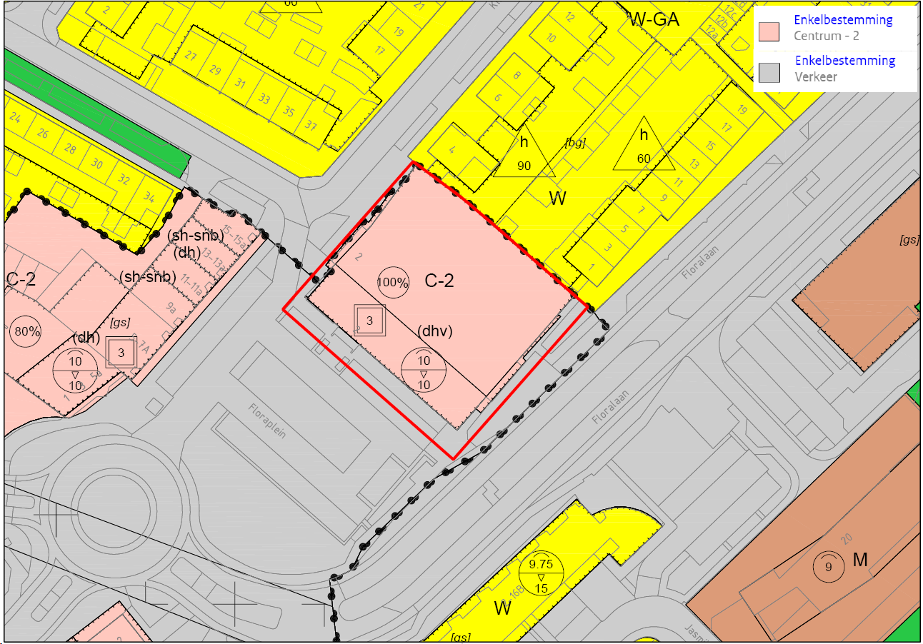 afbeelding "i_NL.IMRO.0743.BP02023003-OW01_0005.png"