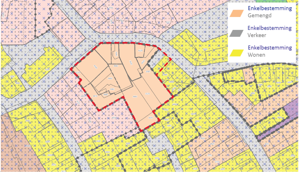 afbeelding "i_NL.IMRO.0743.BP02023003-OW01_0007.png"