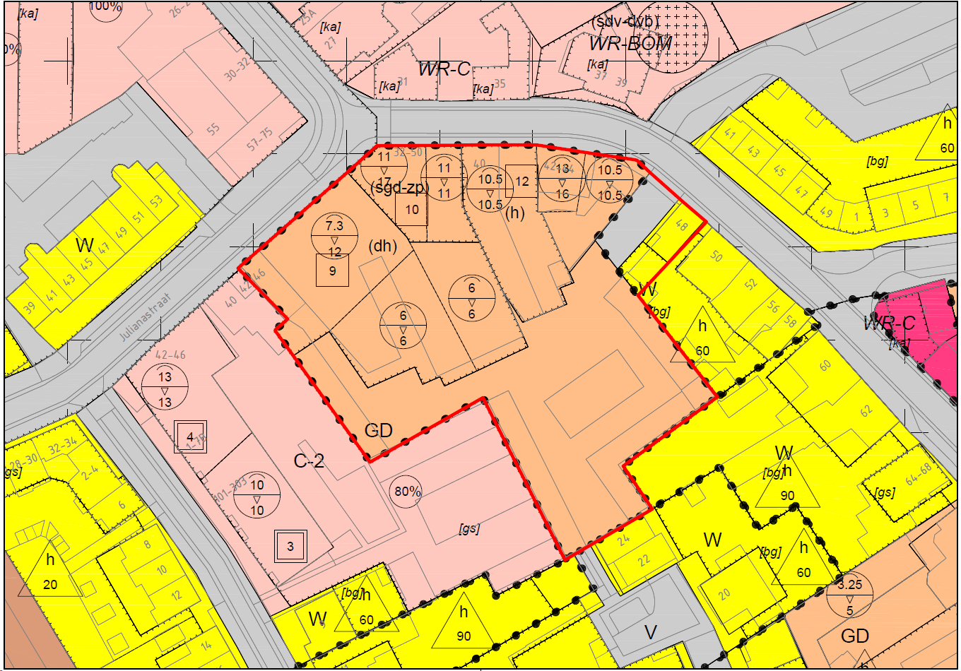 afbeelding "i_NL.IMRO.0743.BP02023003-OW01_0010.png"