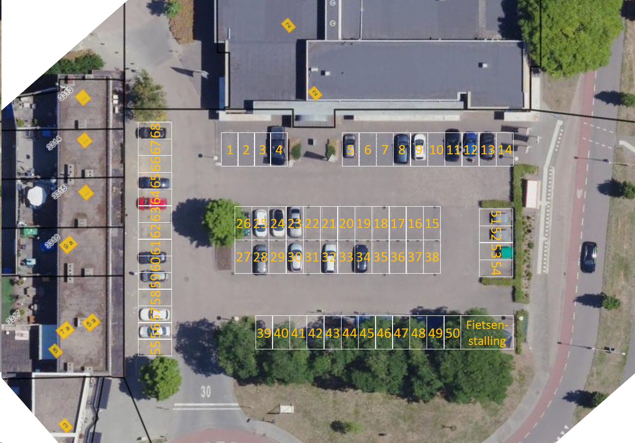 afbeelding "i_NL.IMRO.0743.BP02023003-OW01_0012.png"