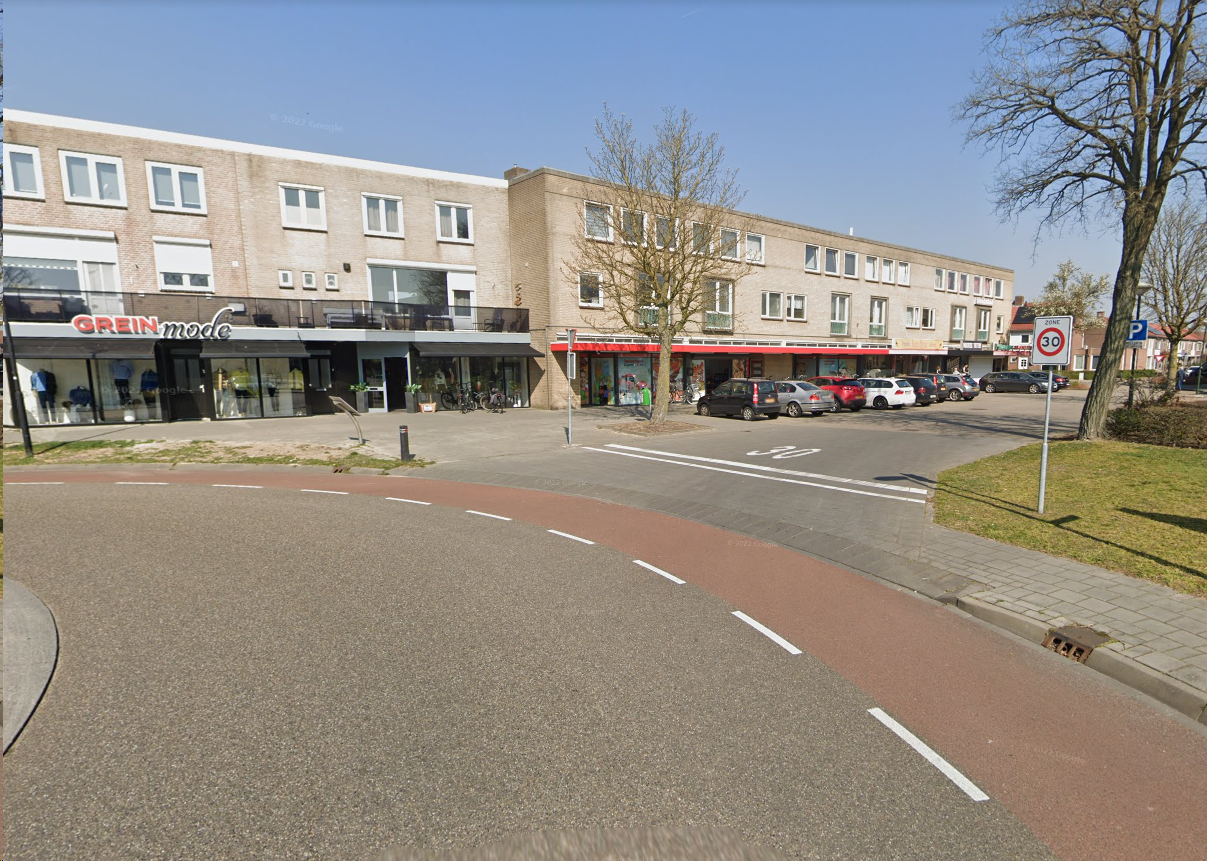 afbeelding "i_NL.IMRO.0743.BP02023003-OW01_0013.png"