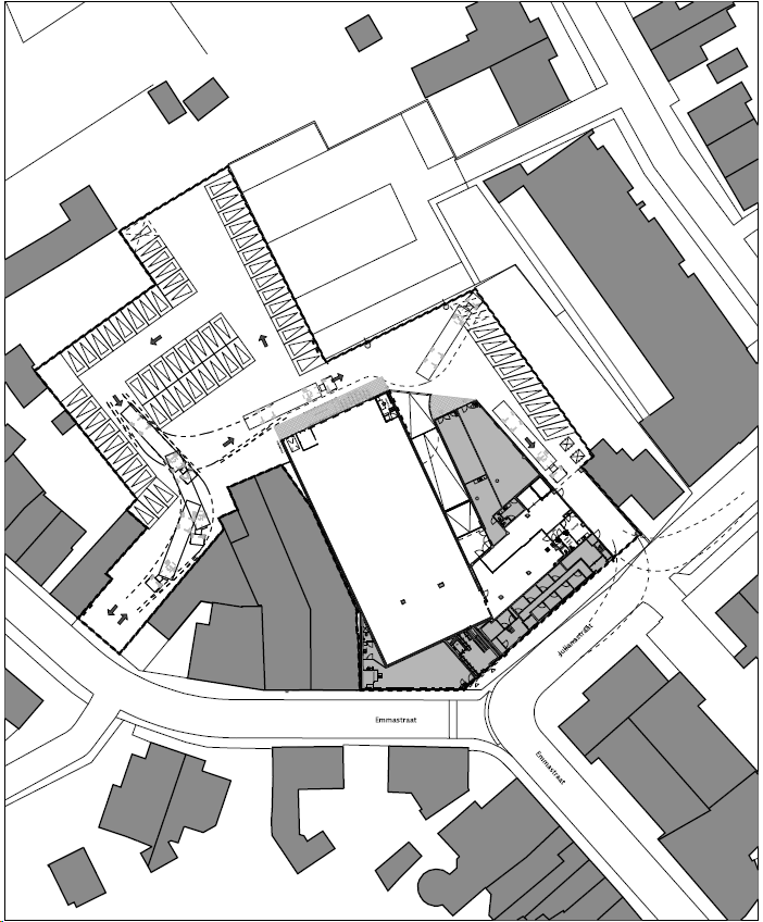 afbeelding "i_NL.IMRO.0743.BP02023003-OW01_0014.png"