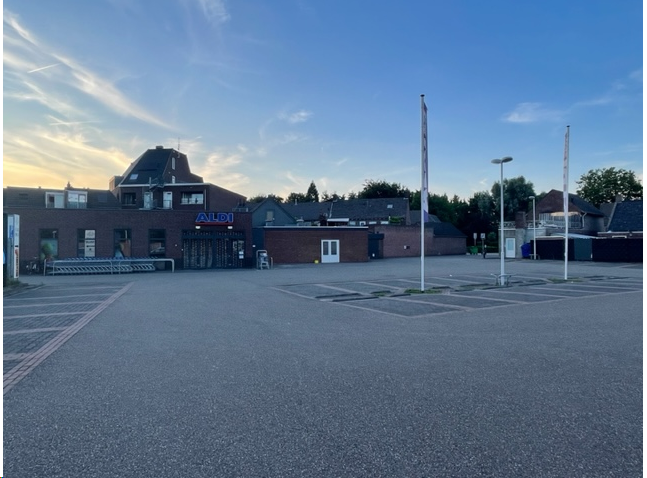 afbeelding "i_NL.IMRO.0743.BP02023003-OW01_0019.png"