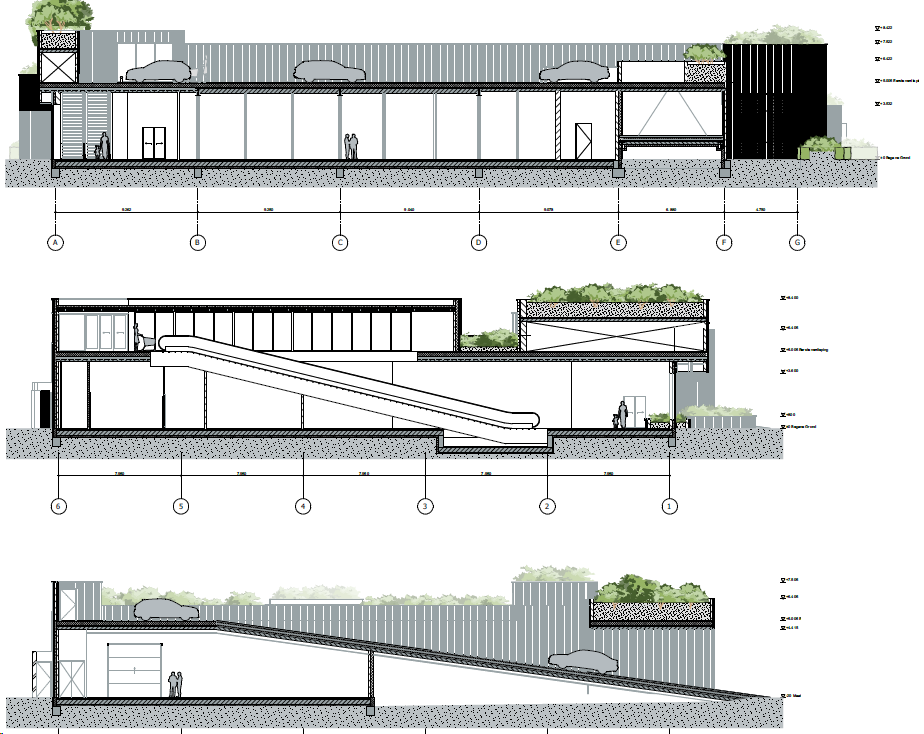 afbeelding "i_NL.IMRO.0743.BP02023003-OW01_0022.png"